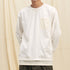 Boysnextdoor 假兩件長袖Tee